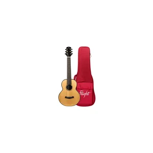 Flight GUT850 Guitarlele