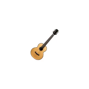 Flight GUT850 Guitarlele