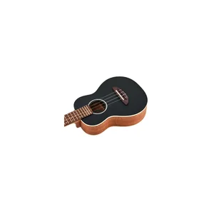 Flight Iris BK Concert Ukulele