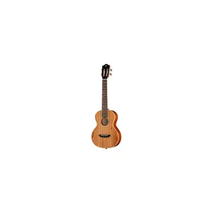 Flight Iris Calantas Tenor