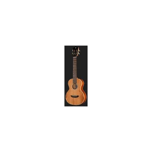 Flight Iris Calantas Tenor