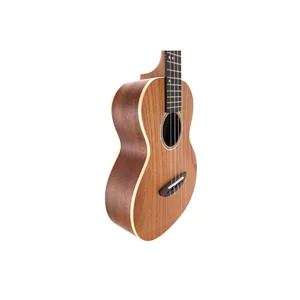 Flight Iris Calantas Tenor