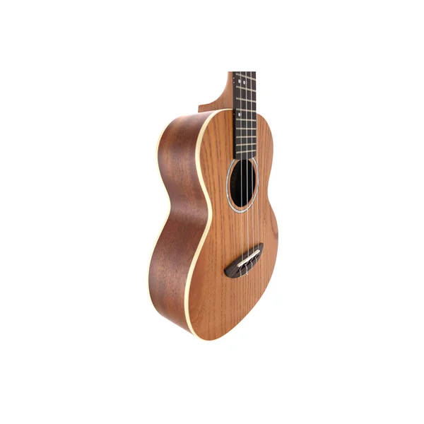 Flight Iris Calantas Tenor