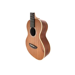 Flight Iris Calantas Tenor