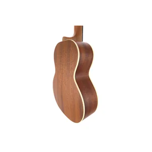 Flight Iris Calantas Tenor