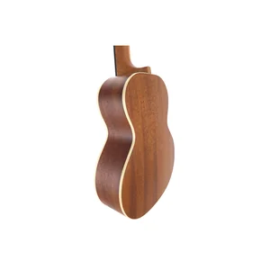 Flight Iris Calantas Tenor