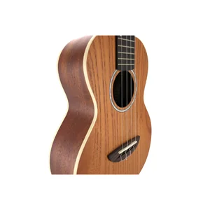 Flight Iris Calantas Tenor