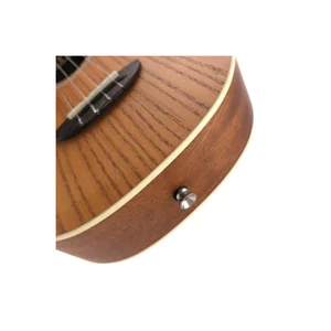 Flight Iris Calantas Tenor