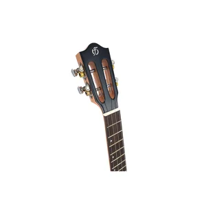 Flight Iris Calantas Tenor