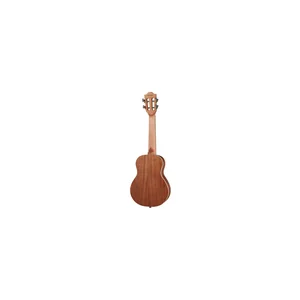 Flight Iris DB Concert Ukulele