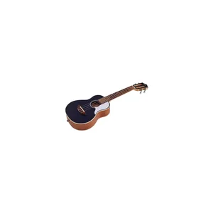 Flight Iris DB Concert Ukulele