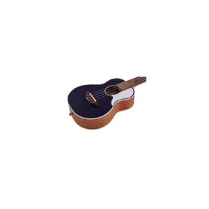Flight Iris DB Concert Ukulele