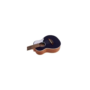 Flight Iris DB Concert Ukulele