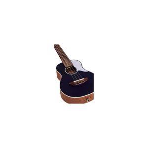 Flight Iris DB Concert Ukulele