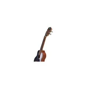 Flight Iris DB Concert Ukulele