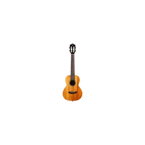 Flight Iris Tinta Tenor NA