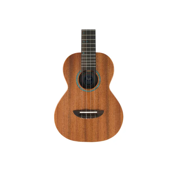 Flight Iris Tinta Tenor NA
