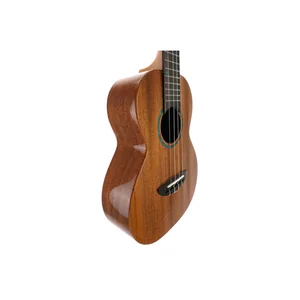 Flight Iris Tinta Tenor NA