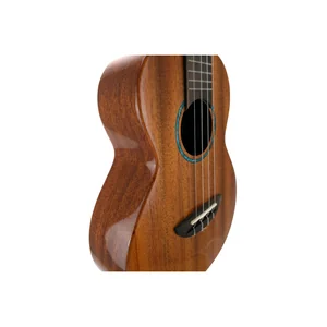 Flight Iris Tinta Tenor NA
