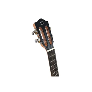 Flight Iris Tinta Tenor NA