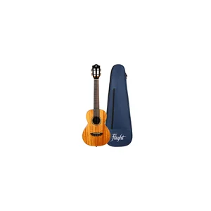 Flight Iris Tinta Tenor NA