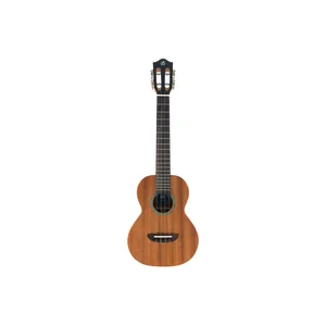 Flight Iris Tinta Tenor NA