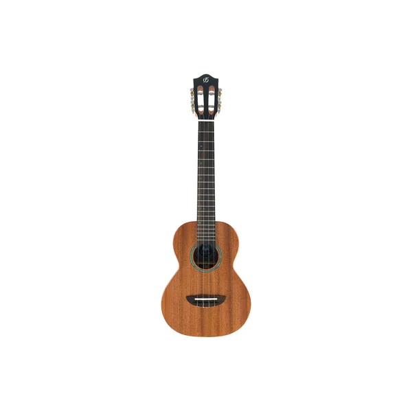 Flight Iris Tinta Tenor NA