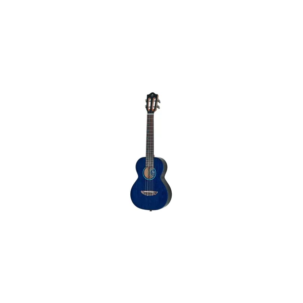Flight Iris Tinta Tenor TDB