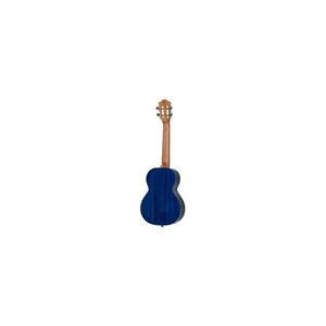 Flight Iris Tinta Tenor TDB