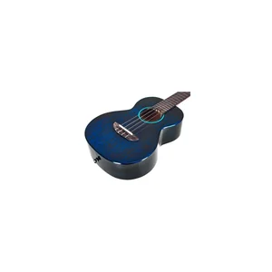 Flight Iris Tinta Tenor TDB