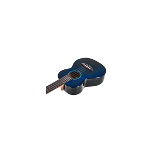 Flight Iris Tinta Tenor TDB