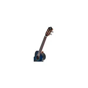 Flight Iris Tinta Tenor TDB