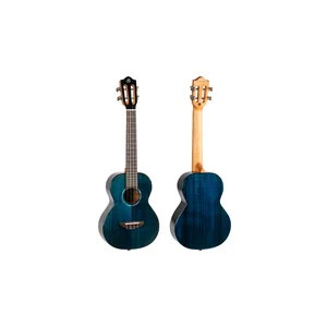 Flight Iris Tinta Tenor TDB