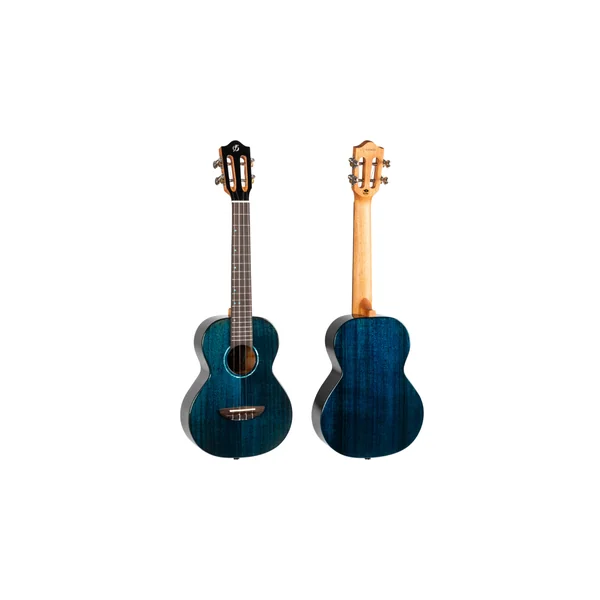Flight Iris Tinta Tenor TDB