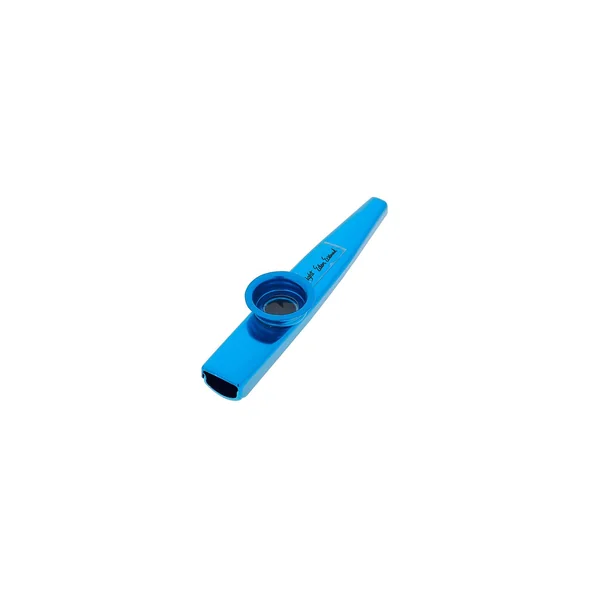 Flight KZP Eden Ecklund Sig. Kazoo t