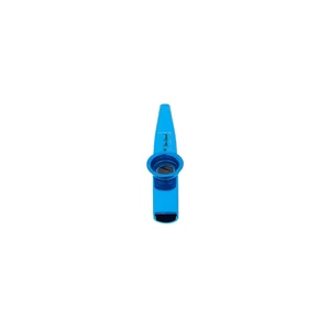 Flight KZP Eden Ecklund Sig. Kazoo t