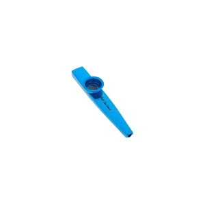 Flight KZP Eden Ecklund Sig. Kazoo t
