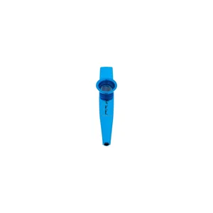Flight KZP Eden Ecklund Sig. Kazoo t