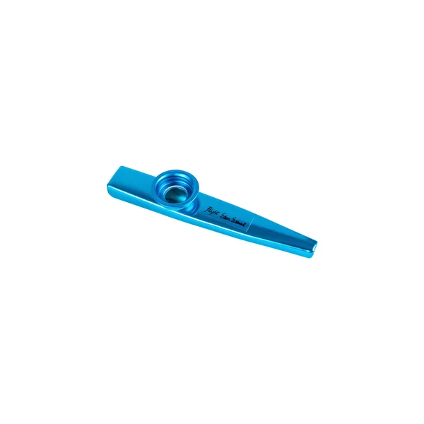 Flight KZP Eden Ecklund Sig. Kazoo t