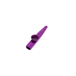 Flight KZP Elise Ecklund Sig. Kazoo p
