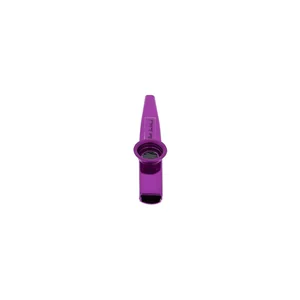 Flight KZP Elise Ecklund Sig. Kazoo p