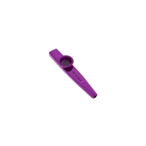 Flight KZP Elise Ecklund Sig. Kazoo p