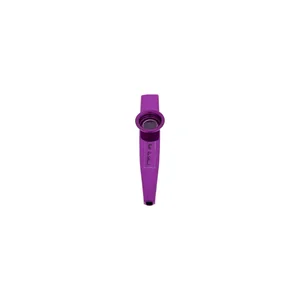 Flight KZP Elise Ecklund Sig. Kazoo p