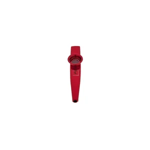 Flight KZP Elise Ecklund Sig. Kazoo r