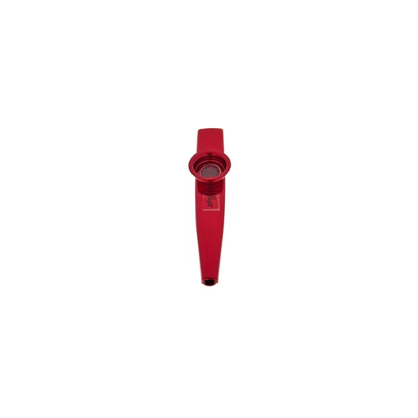 Flight KZP Elise Ecklund Sig. Kazoo r