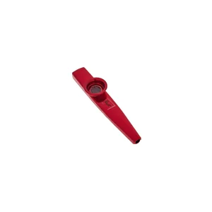 Flight KZP Elise Ecklund Sig. Kazoo r