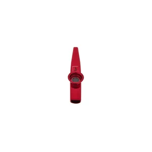 Flight KZP Elise Ecklund Sig. Kazoo r