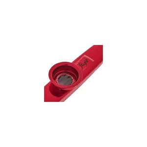 Flight KZP Elise Ecklund Sig. Kazoo r