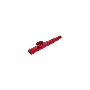 Flight KZP Elise Ecklund Sig. Kazoo r