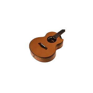 Flight Lily Baritone EQ-A SteelString